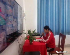 趣味活動(dòng)注意事項溫馨提示,趣味活動(dòng)要求與注意事項,校園趣味活動(dòng)注意事項