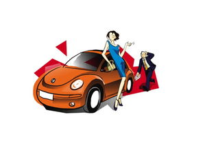 買(mǎi)車(chē)有什么注意事項,用別人買(mǎi)車(chē)有什么注意事項,新手買(mǎi)車(chē)十大注意事項