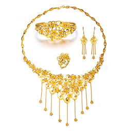 訂婚,注意事項,首飾,購買(mǎi)