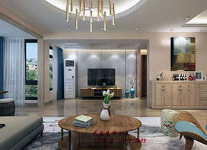 120平房屋裝修注意事項有哪些,50平小戶(hù)型裝修注意事項,大平層裝修注意事項