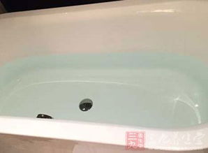 蒲公英泡澡的注意事項,泡澡前后注意事項,泡澡注意事項說(shuō)明