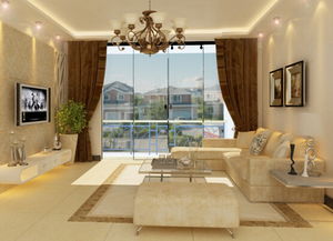 裝修鏟墻注意事項