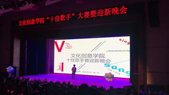 校園十佳歌手活動(dòng)注意事項,校園十佳歌手策劃方案注意事項,校園十大歌手比賽注意事項