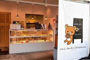 面包店,注意事項