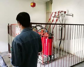 電力及配電房預算注意事項