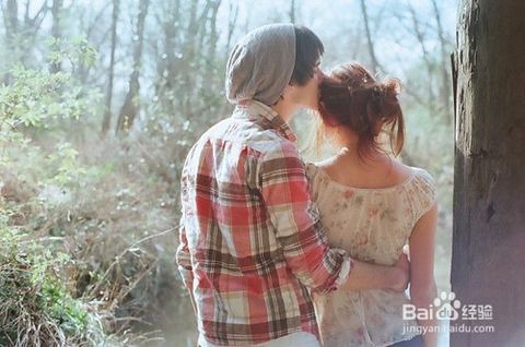 見(jiàn)女友父母注意事項,見(jiàn)女生父母注意事項,見(jiàn)男朋友父母的注意事項