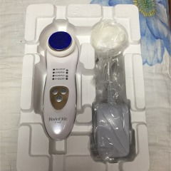 日立,注意事項,美容