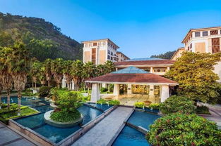 艾美緹注意事項,打完艾美緹注意事項,艾美緹做完注意事項