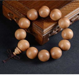 檀香,索爾,注意事項