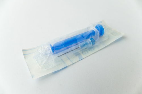 氣管內吸痰操作的注意事項