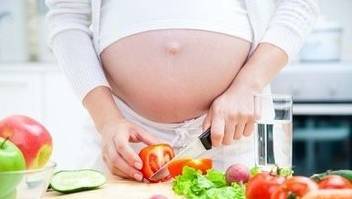 懷孕三個(gè)半月注意事項,懷孕六個(gè)半月注意事項,懷孕四個(gè)半月注意事項