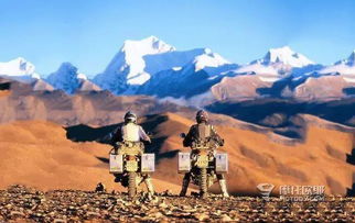 戶(hù)外游泳注意事項,戶(hù)外燒烤注意事項,戶(hù)外安全注意事項