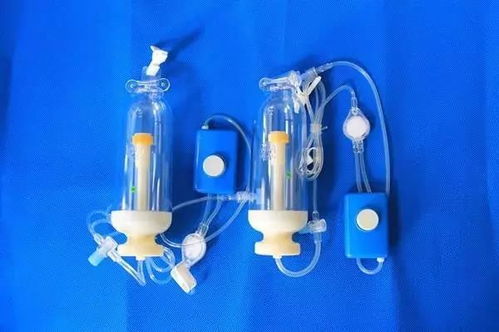 患者術(shù)后使用鎮痛泵注意事項