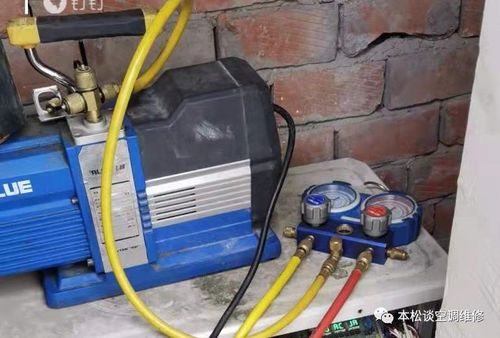 格力空調r32移機注意事項,格力中央空調注意事項,格力空調的注意事項