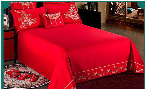 床上用品,注意事項