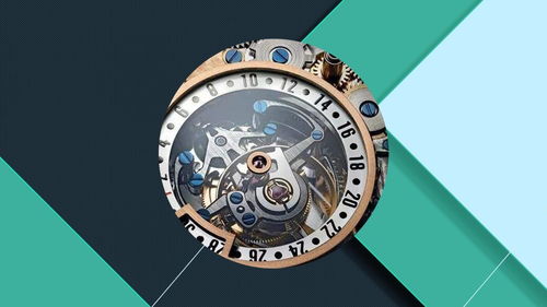 全自動(dòng)機械表注意事項,2824調日歷注意事項,機械表調時(shí)間注意事項