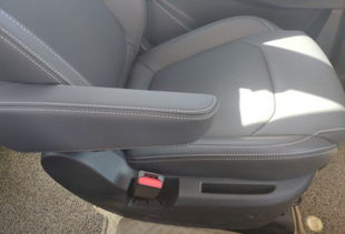 座椅檢查的注意事項,兒童座椅注意事項,座椅拆卸的注意事項