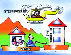 懷孕60天注意事項,60歲再婚注意事項,60天祭奠注意事項