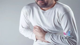 闌尾手術(shù)前注意事項和禁忌,闌尾手術(shù)出院回家后注意事項,小兒腹腔鏡闌尾手術(shù)注意事項