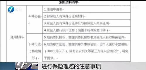 運費險理賠注意事項,學(xué)平險報案時(shí)注意事項,天貓運費險理賠注意事項