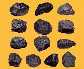 拍賣(mài)流程和注意事項,拍賣(mài)規則和注意事項,拍賣(mài)房產(chǎn)注意事項