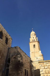 約旦出口需要注意事項,出口土耳其注意事項,出口墨西哥注意事項