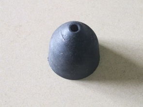 配重,變速箱,注意事項,有哪些