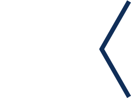 企業(yè)夏季電器使用及其注意事項