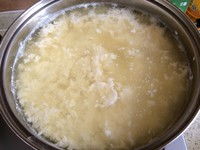 石膏豆腐點(diǎn)漿注意事項,豆腐點(diǎn)漿基本要求和注意事項,白醋去痣的注意事項