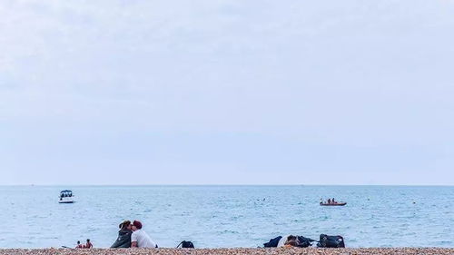 曬太陽(yáng),沙灘,注意事項