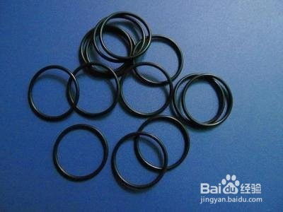 機油泵的拆裝步驟及注意事項,拆裝機油泵有哪些注意事項,安裝機油泵的注意事項