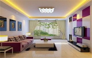 進(jìn)家具的注意事項,新房交房驗房注意事項,購買(mǎi)新房流程及注意事項