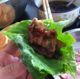 注意事項,燒百期