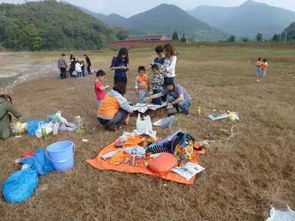 野炊,注意事項,戶(hù)外,技巧