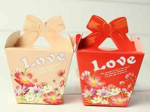 產(chǎn)品包裝設計注意事項,食品包裝設計注意事項,包裝設計尺寸圖