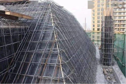 倒混凝土要注意事項,混凝土養護注意事項,混凝土施工注意事項