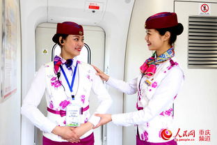 乘務(wù)員特殊旅客服務(wù)注意事項,乘務(wù)員服務(wù)態(tài)度注意事項,高鐵乘務(wù)員注意事項