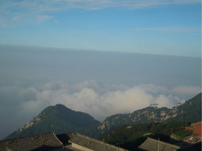 泰山,中旬,夜間,注意事項