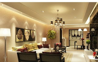 裝修選磚注意事項,裝修選門(mén)注意事項,裝修安燈注意事項