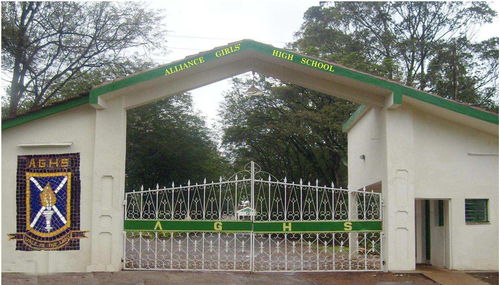 學(xué)校大門(mén)風(fēng)水禁忌注意事項有哪些,迎賓的注意事項,餐飲服務(wù)迎賓注意事項