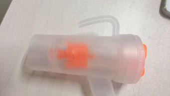 注意事項,模具,醫療