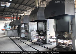 熱處理車(chē)間的注意事項