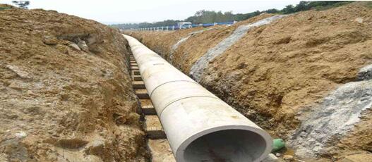 土方,路基,注意事項,施工