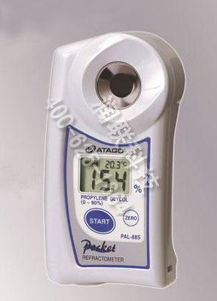 校正,折射,注意事項