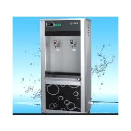 注意事項,開(kāi)水器