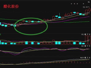 黃金坑注意事項,黃金保養方法和注意事項,做完黃金微針注意事項