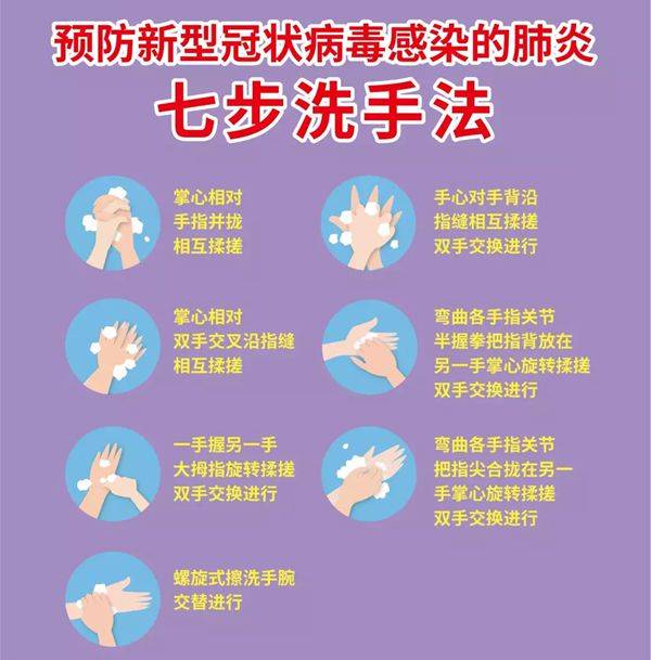 參加大會(huì )注意事項