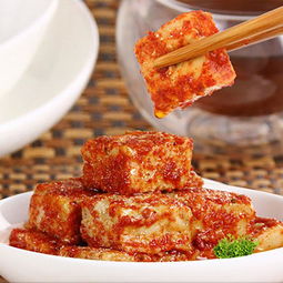 做豆腐乳注意事項