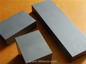 板材加工注意事項
