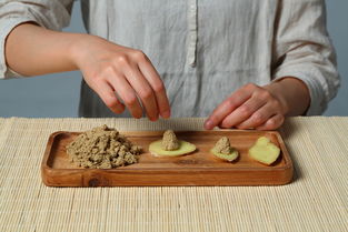 注意事項,隔姜灸后